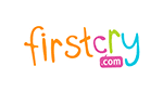 FirstCry