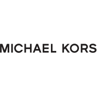 Michael Kors-Luxe Gift Card
