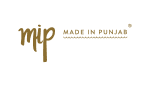 brand-Made In Punjab-image