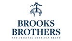 brand-Brooks Brothers -Luxe Gift Card-image