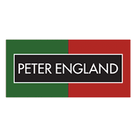 Peter England Gift Voucher