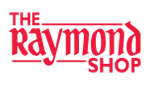 brand-The Raymond Shop-image