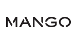 brand-Mango-image