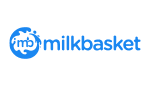 Milkbasket
