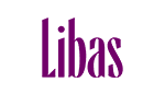 brand-Libas-image