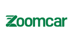brand-Zoomcar-image