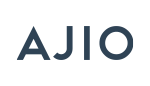 brand-AJIO-image
