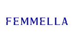 brand-Femmella-image