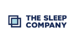 brand-The Sleep Company-image