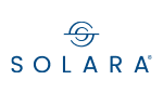 brand-Solara-image