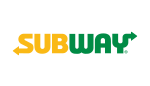 brand-Subway-image