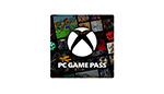 brand-Microsoft Xbox PC Game Pass-image