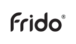 brand-FRIDO-image
