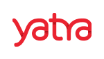 Yatra Hotel Gift Card