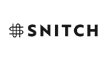 brand-Snitch-image