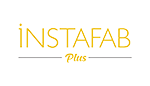 brand-Instafab Plus-image