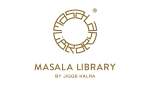 brand-Masala Library-image