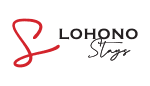 Lohono Stays