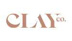 brand-CLAYCO-image