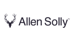 brand-Allen Solly-image
