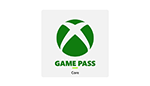brand-Microsoft Xbox Game Pass Core-image