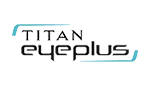 brand-Titan Eye Plus-image