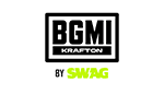 brand-BGMI UC Official Voucher-image