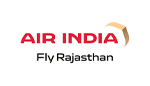 brand-Air India Fly Rajasthan-image