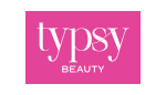 brand-Typsy Beauty-image