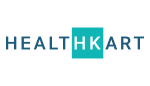 HealthKart