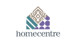 Home Centre Online