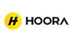 brand-Hoora-image