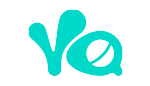 brand-Yalla Ludo-image