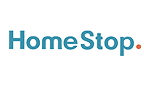 Home Stop