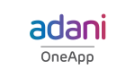 brand-Adani Meet and Greet-image