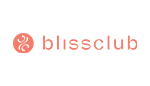 brand-Blissclub-image