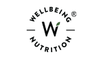 brand-Wellbeing Nutrition-image