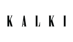 brand-KALKI-image