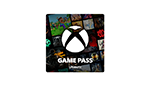 brand-MS Xbox Game Pass Ultimate-image