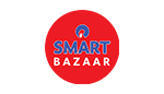 brand-Reliance Smart Bazaar-image