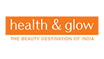 brand-Health & Glow-image