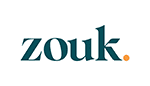 brand-Zouk-image