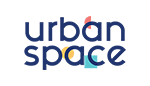 brand-Urban Space-image