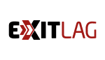 brand-ExitLag-image