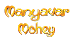 brand-Manyavar-image