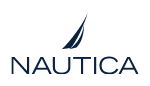 brand-Nautica-image