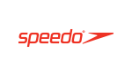 brand-Speedo-image