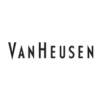 brand-Van Heusen Gift Voucher-image