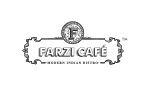 brand-Farzi Cafe-image