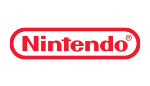 brand-Nintendo eShop Voucher-image